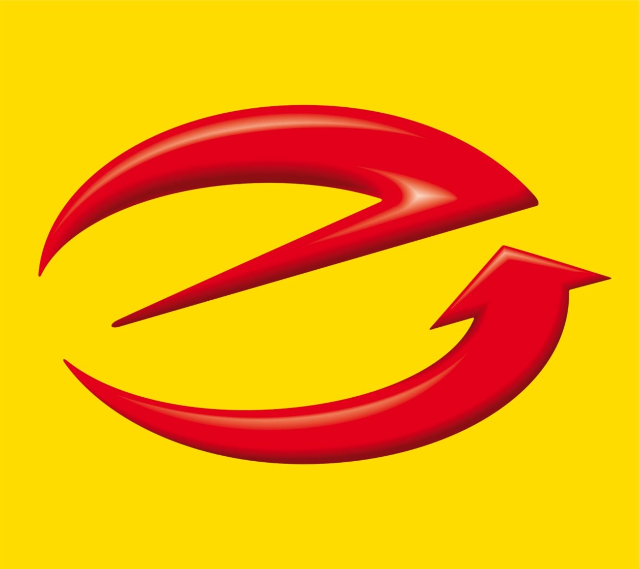Wir sind bei Elektro Wenzl GmbH in Pappenheim-Bieswang