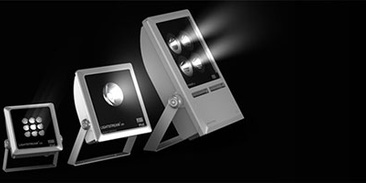 Lightstream LED bei Elektro Wenzl GmbH in Pappenheim-Bieswang