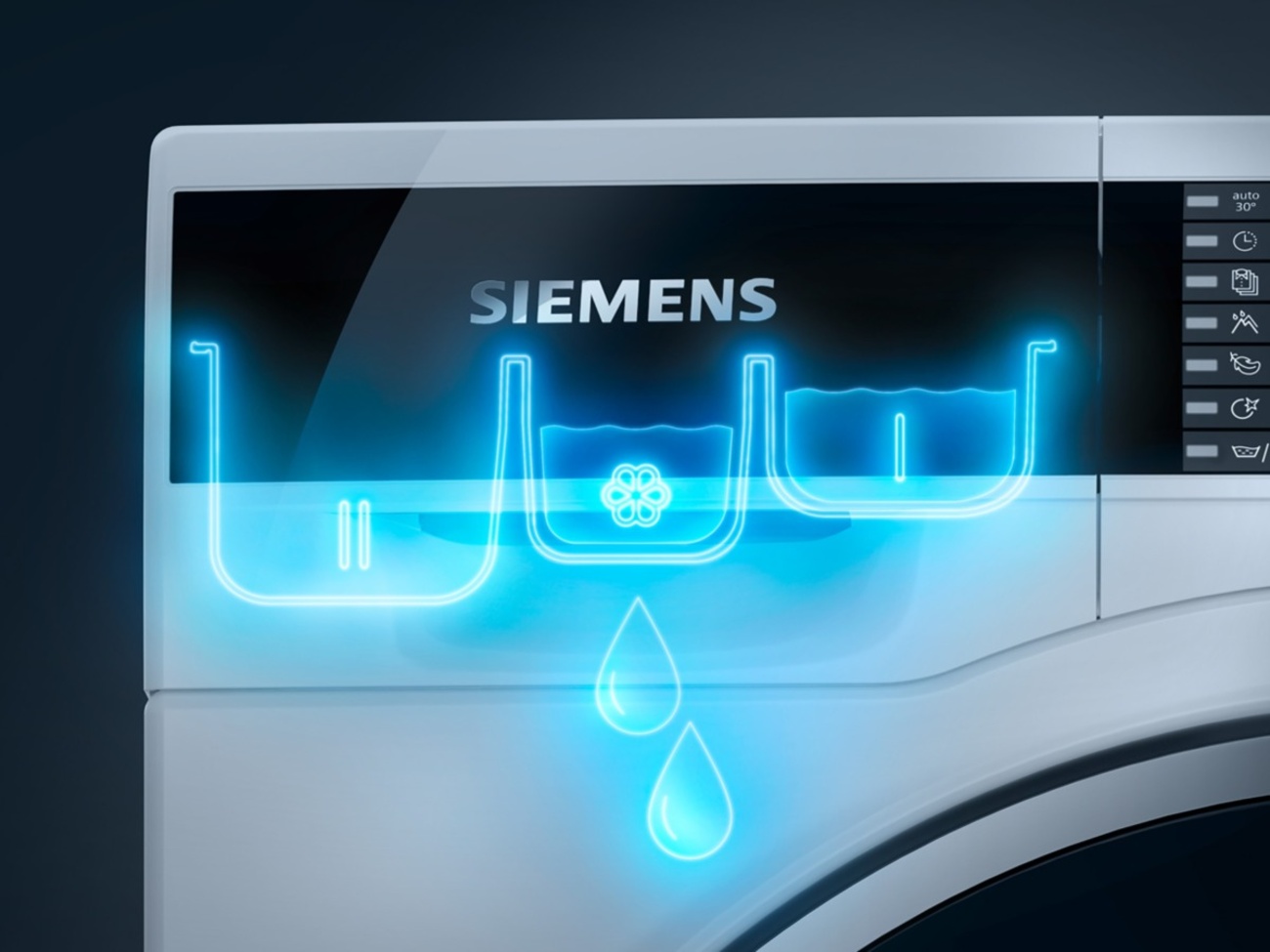 i-Dos bei Elektro Wenzl GmbH in Pappenheim-Bieswang