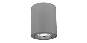 Anbaudownlights bei Elektro Wenzl GmbH in Pappenheim-Bieswang