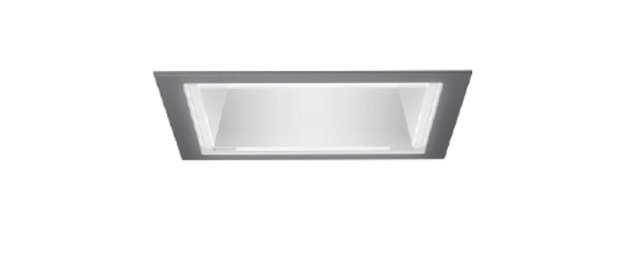 Flixx Square bei Elektro Wenzl GmbH in Pappenheim-Bieswang