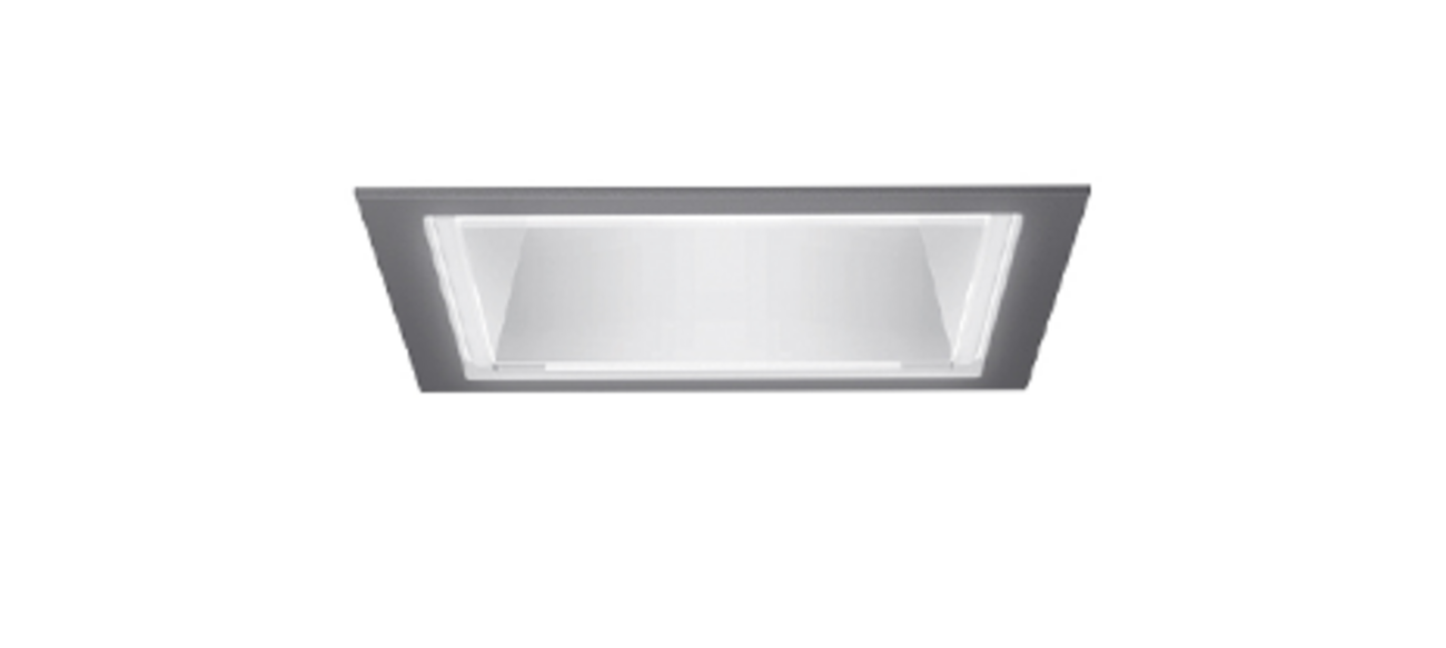 Flixx Square bei Elektro Wenzl GmbH in Pappenheim-Bieswang