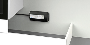 Herdwächter bei Elektro Wenzl GmbH in Pappenheim-Bieswang