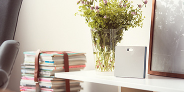 coviva Smart Home bei Elektro Wenzl GmbH in Pappenheim-Bieswang