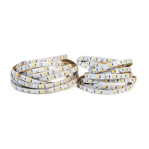 LED Stripes Standard bei Elektro Wenzl GmbH in Pappenheim-Bieswang