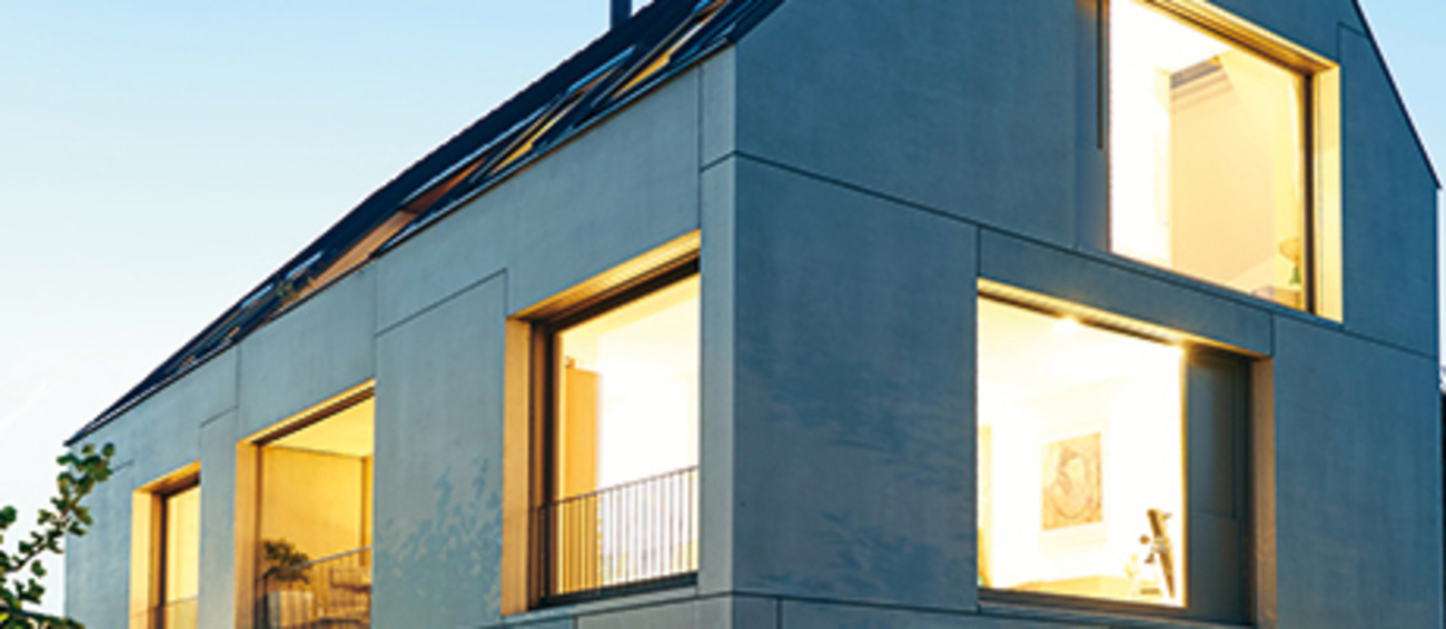 LUXORliving bei Elektro Wenzl GmbH in Pappenheim-Bieswang