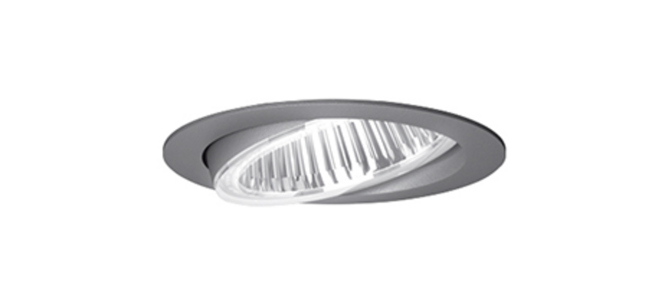 Flixx 100 Round & Flixx 200 Round bei Elektro Wenzl GmbH in Pappenheim-Bieswang