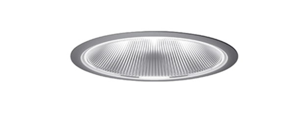Flixx Round bei Elektro Wenzl GmbH in Pappenheim-Bieswang