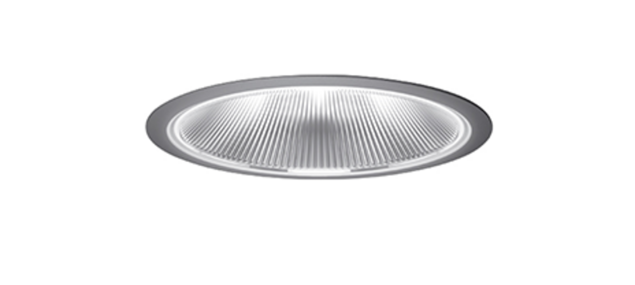 Flixx Round bei Elektro Wenzl GmbH in Pappenheim-Bieswang