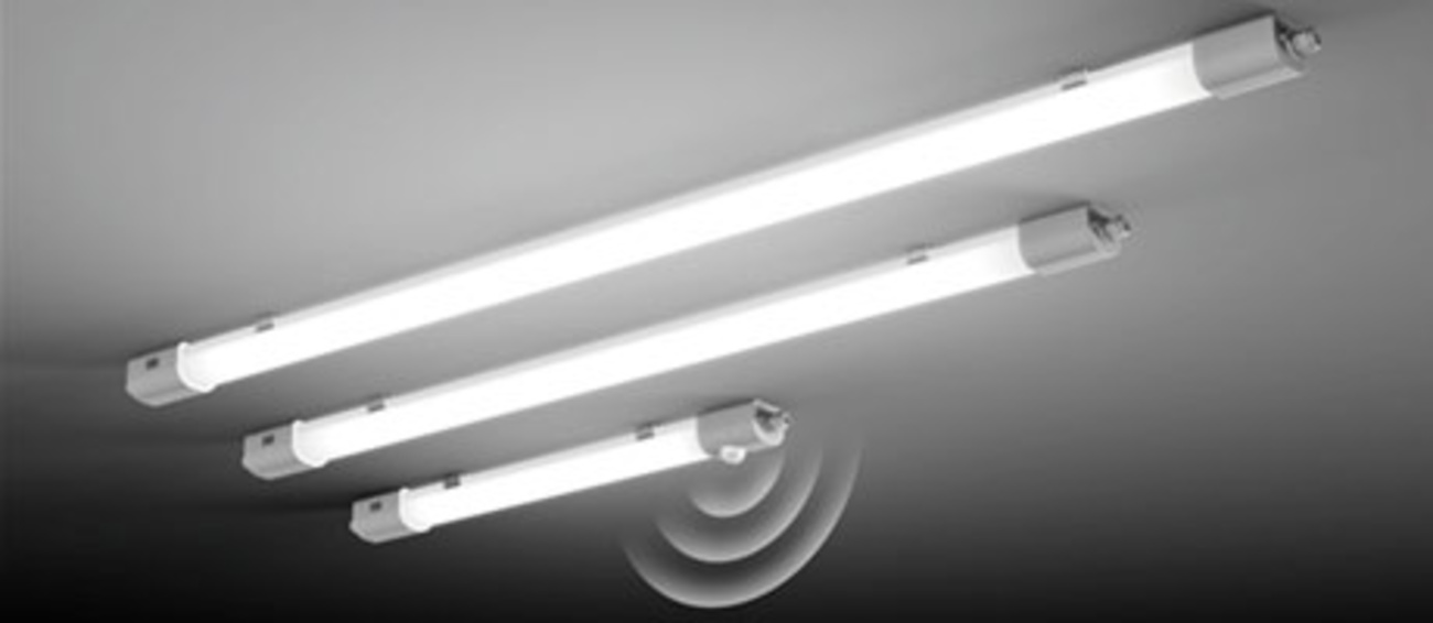Planox Feuchtraumleuchten bei Elektro Wenzl GmbH in Pappenheim-Bieswang