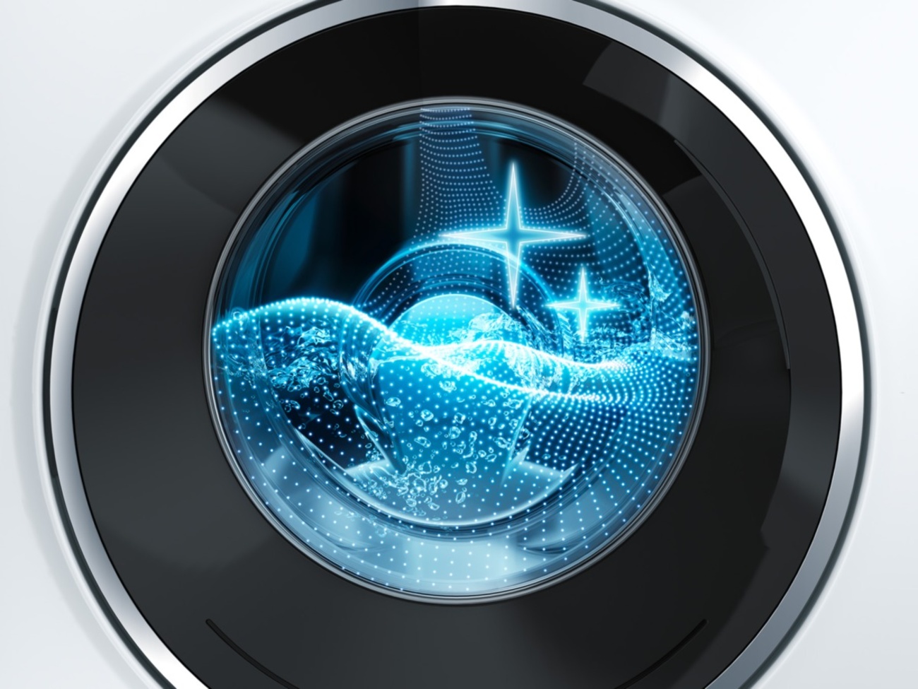 softDry Trommelsystem bei Elektro Wenzl GmbH in Pappenheim-Bieswang