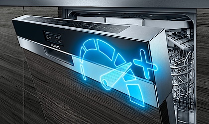 varioSpeed Plus bei Elektro Wenzl GmbH in Pappenheim-Bieswang