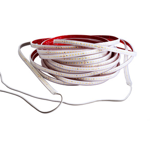 LED Stripes ab IP44 bei Elektro Wenzl GmbH in Pappenheim-Bieswang