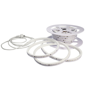 LED Stripes 230V bei Elektro Wenzl GmbH in Pappenheim-Bieswang