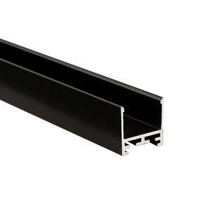 LED-Profile bei Elektro Wenzl GmbH in Pappenheim-Bieswang