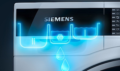 i-Dos bei Elektro Wenzl GmbH in Pappenheim-Bieswang