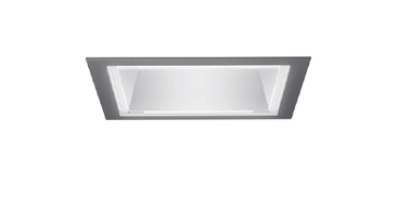 Einbaudownlights bei Elektro Wenzl GmbH in Pappenheim-Bieswang