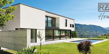 RZB Home + Basic bei Elektro Wenzl GmbH in Pappenheim-Bieswang