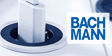 Bachmann bei Elektro Wenzl GmbH in Pappenheim-Bieswang