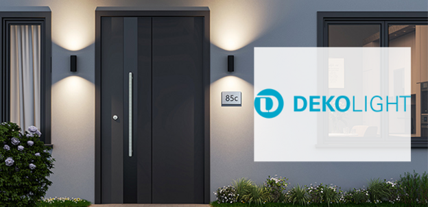 DEKO-LIGHT bei Elektro Wenzl GmbH in Pappenheim-Bieswang
