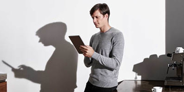 IFTTT (If this, than that) im Smart Home bei Elektro Wenzl GmbH in Pappenheim-Bieswang