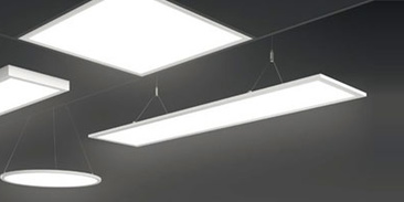 Sidelite ECO bei Elektro Wenzl GmbH in Pappenheim-Bieswang