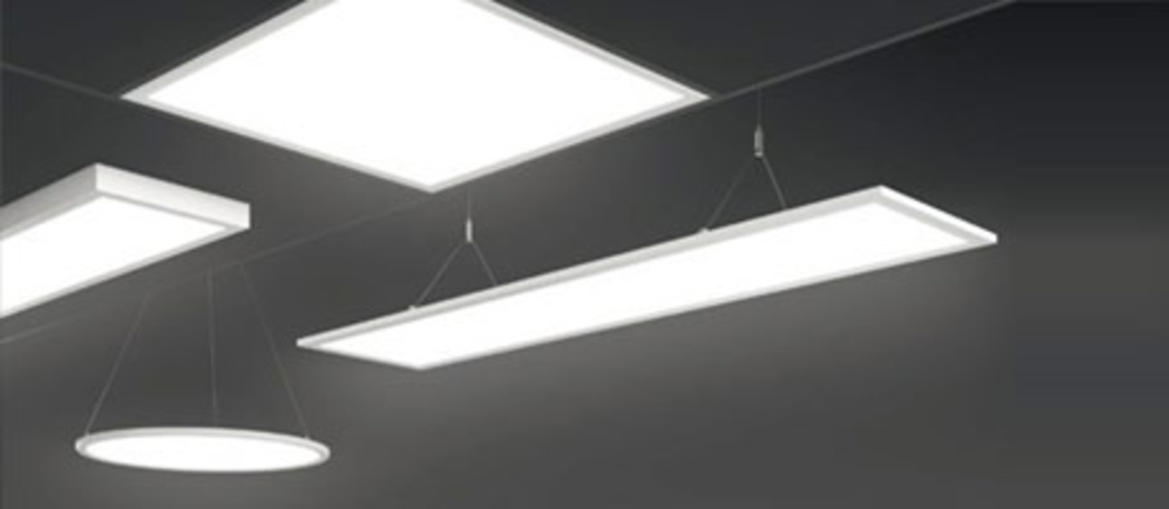 Sidelite ECO bei Elektro Wenzl GmbH in Pappenheim-Bieswang