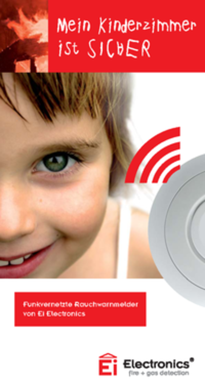 Wir sind bei Elektro Wenzl GmbH in Pappenheim-Bieswang