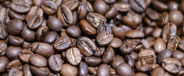 Kaffee­maschinen bei Elektro Wenzl GmbH in Pappenheim-Bieswang
