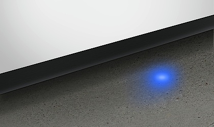 infoLight bei Elektro Wenzl GmbH in Pappenheim-Bieswang