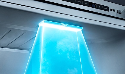 LED Licht bei Elektro Wenzl GmbH in Pappenheim-Bieswang