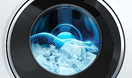 sensoFresh Programm bei Elektro Wenzl GmbH in Pappenheim-Bieswang