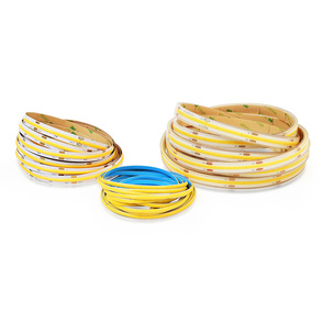 LED Stripes COB bei Elektro Wenzl GmbH in Pappenheim-Bieswang