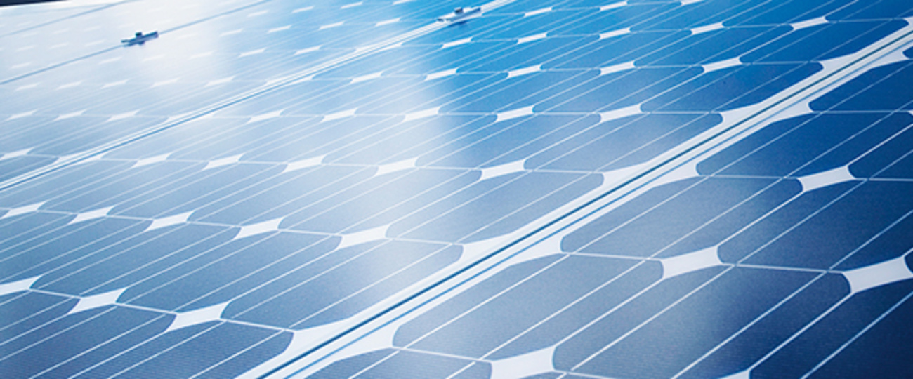 Photovoltaik bei Elektro Wenzl GmbH in Pappenheim-Bieswang