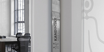 Designkanäle bei Elektro Wenzl GmbH in Pappenheim-Bieswang