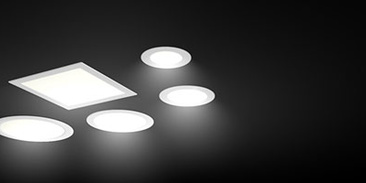 TOLEDO FLAT bei Elektro Wenzl GmbH in Pappenheim-Bieswang
