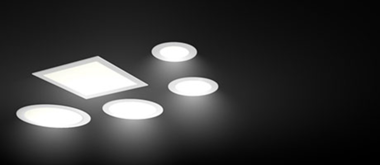 TOLEDO FLAT bei Elektro Wenzl GmbH in Pappenheim-Bieswang
