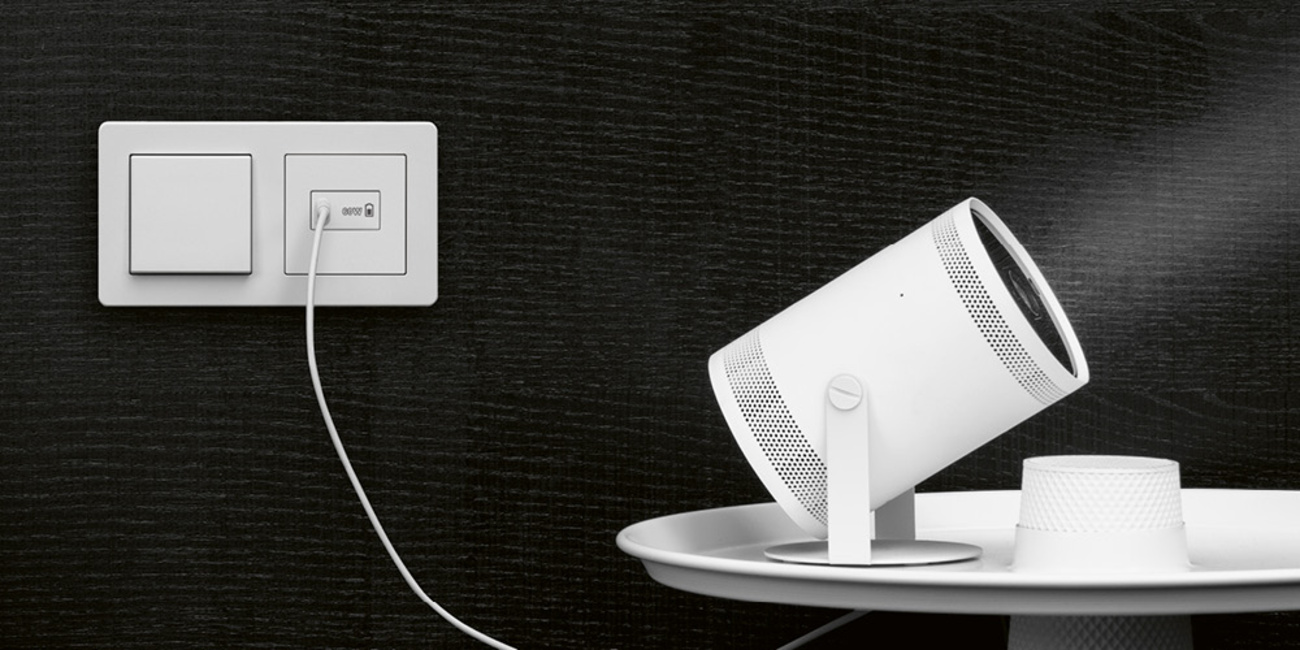 Ladegerät USB PD 60 bei Elektro Wenzl GmbH in Pappenheim-Bieswang