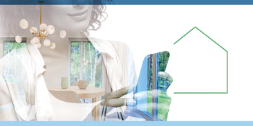 Smart Green Home bei Elektro Wenzl GmbH in Pappenheim-Bieswang