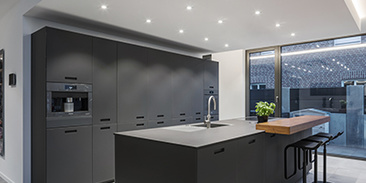 Home / Living bei Elektro Wenzl GmbH in Pappenheim-Bieswang