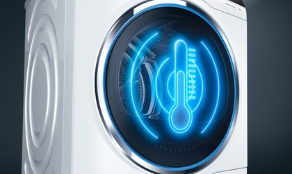 autoDry-Funktion bei Elektro Wenzl GmbH in Pappenheim-Bieswang